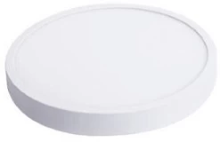 MEGAMEX