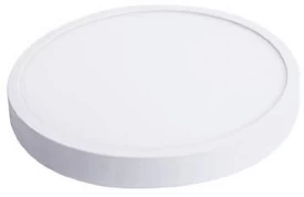 MEGAMEX