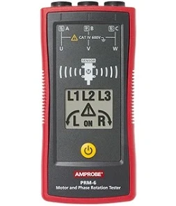 AMPROBE