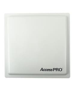 ACCESSPRO