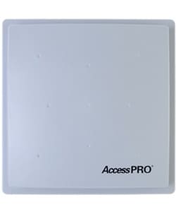ACCESSPRO