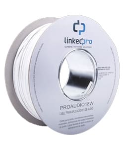 LINKED-PRO