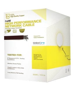 LINKED-PRO