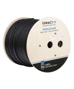 LINKED-PRO