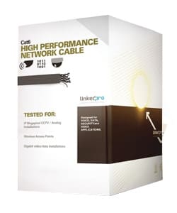 LINKED-PRO