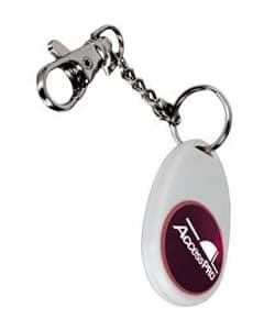 ACCESSPRO