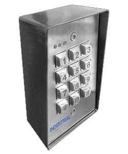 ACCESSPRO