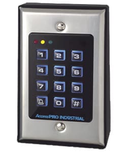 ACCESSPRO