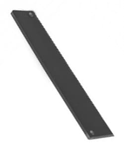 ACCESSPRO