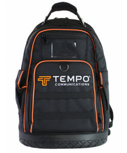 TEMPO