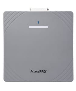 ACCESSPRO