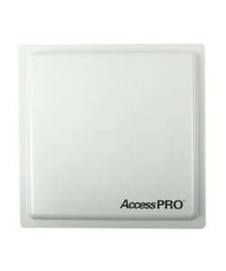 ACCESSPRO