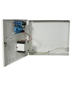 HONEYWELL