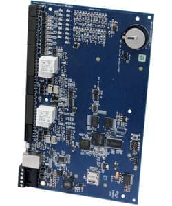 HONEYWELL