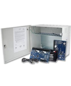 HONEYWELL