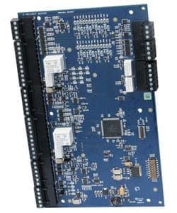 HONEYWELL