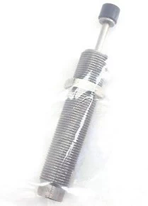 ENIDINE