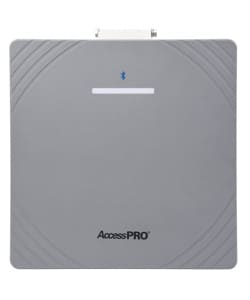 ACCESSPRO