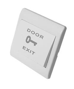ACCESSPRO