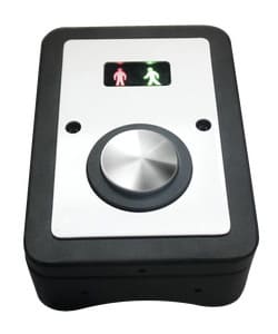 ACCESSPRO
