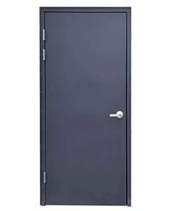 ACCESSPRO