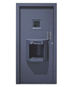 ACCESSPRO