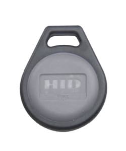 HID-GLOBAL