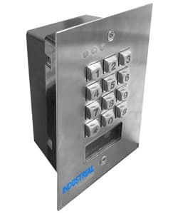 ACCESSPRO