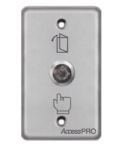 ACCESSPRO