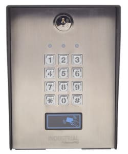ACCESSPRO