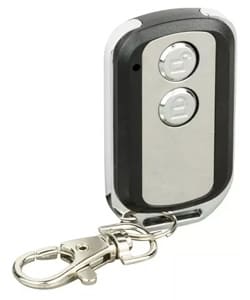 ACCESSPRO