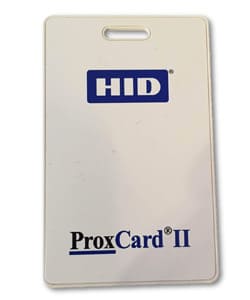 HID-GLOBAL