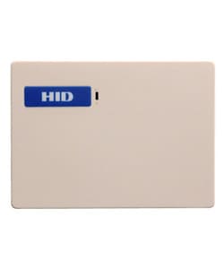 HID-GLOBAL