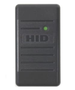 HID-GLOBAL