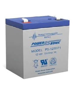 POWER-BATTERY