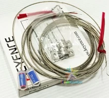 KEYENCE
