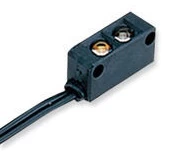 KEYENCE