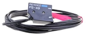 KEYENCE