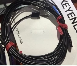 KEYENCE