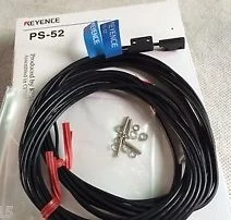 KEYENCE