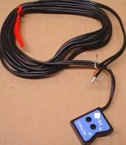 KEYENCE
