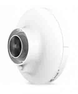 UBIQUITI-NETWORKS