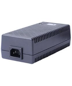 RANGER-SECURITY-DETECTORS