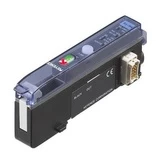 KEYENCE