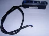 KEYENCE