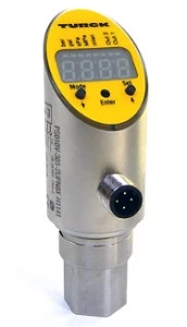 TURCK