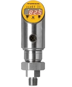 TURCK