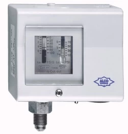 ALCO-CONTROLS