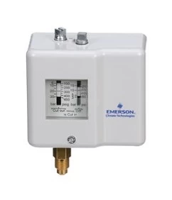 ALCO-CONTROLS