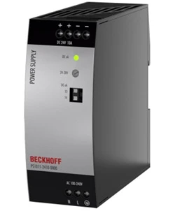 BECKHOFF